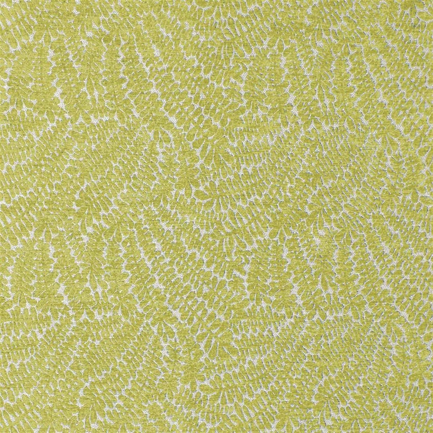 Farley Meadow Fabric