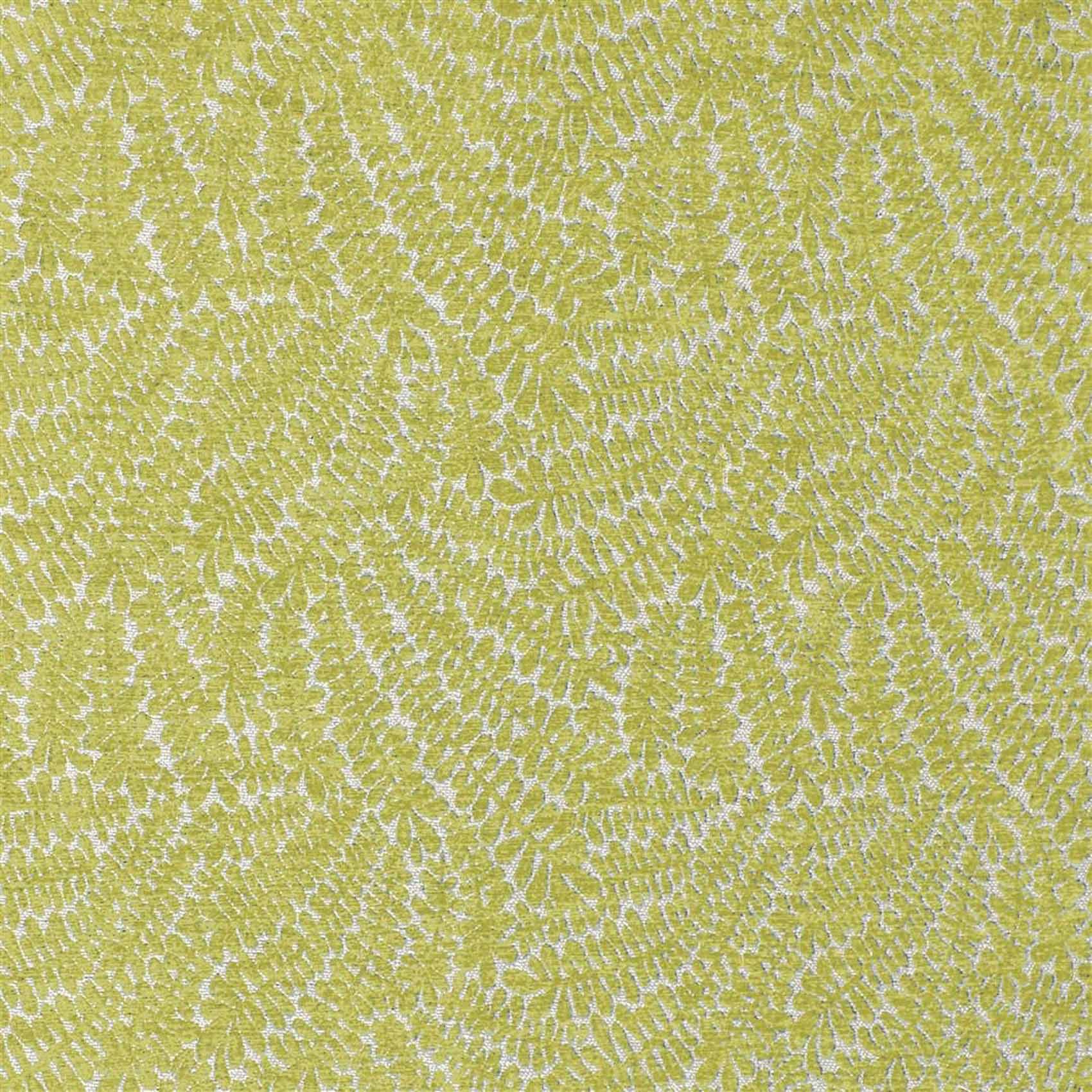 Farley Meadow Fabric