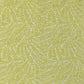 Farley Meadow Fabric