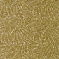 Farley Mustard Fabric