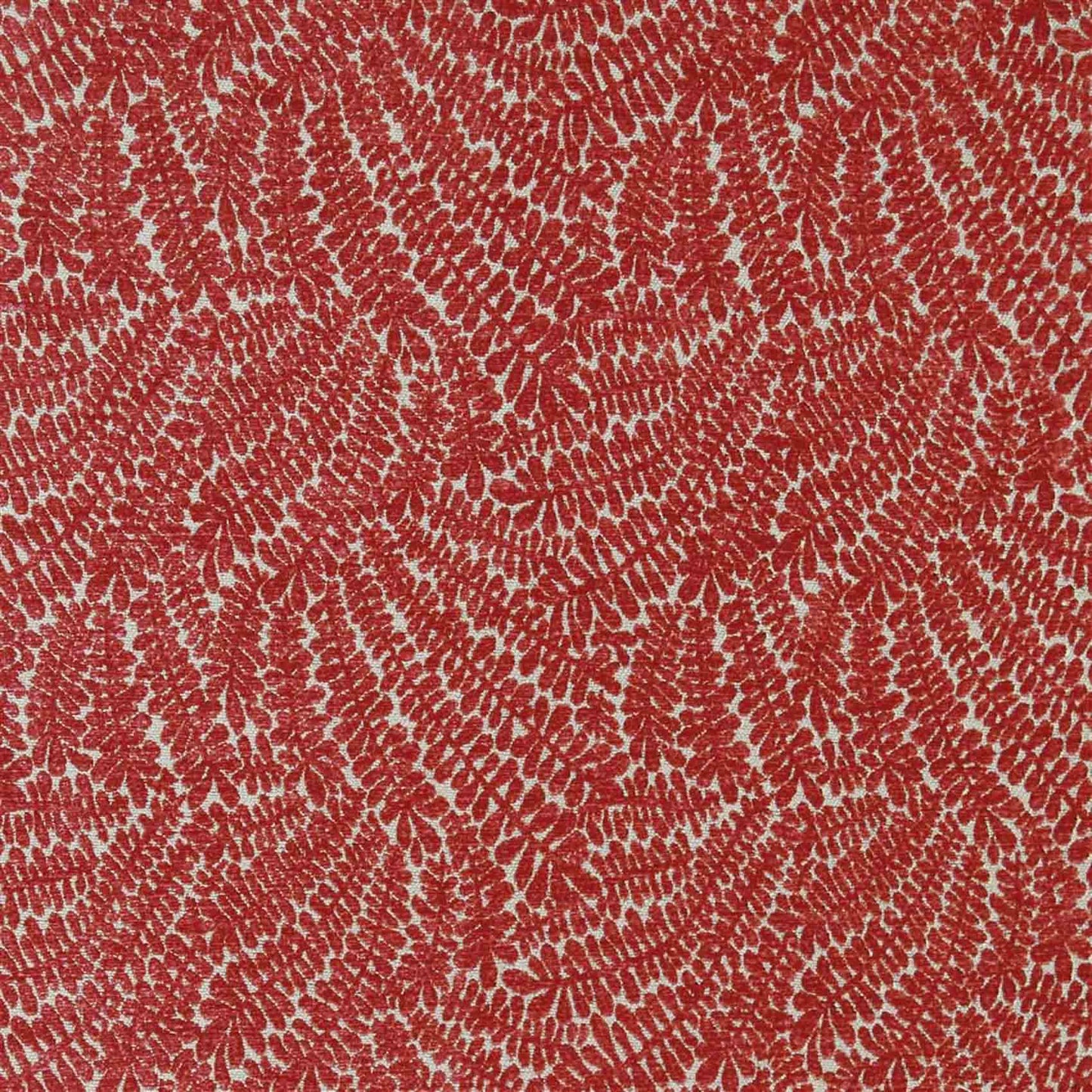 Farley Paprika Fabric