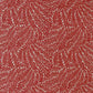 Farley Paprika Fabric