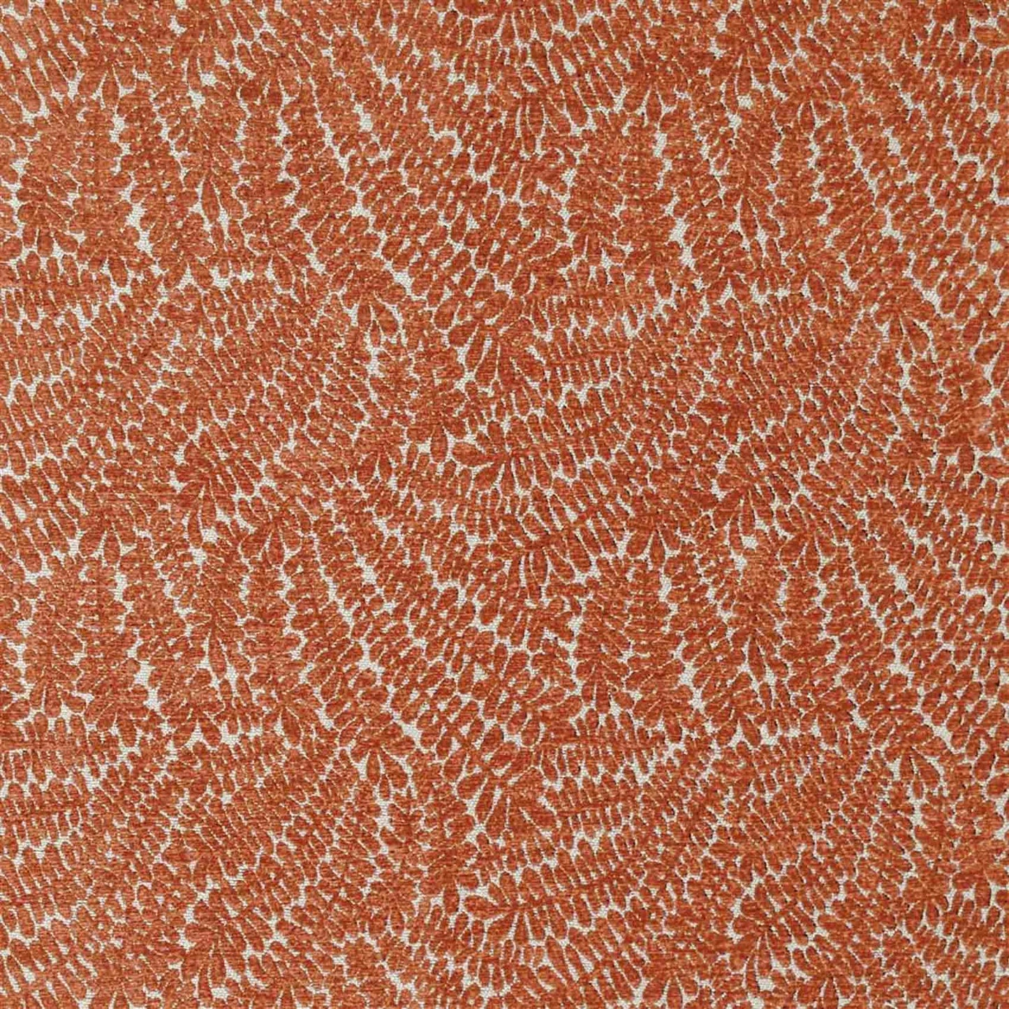 Farley Rust Fabric