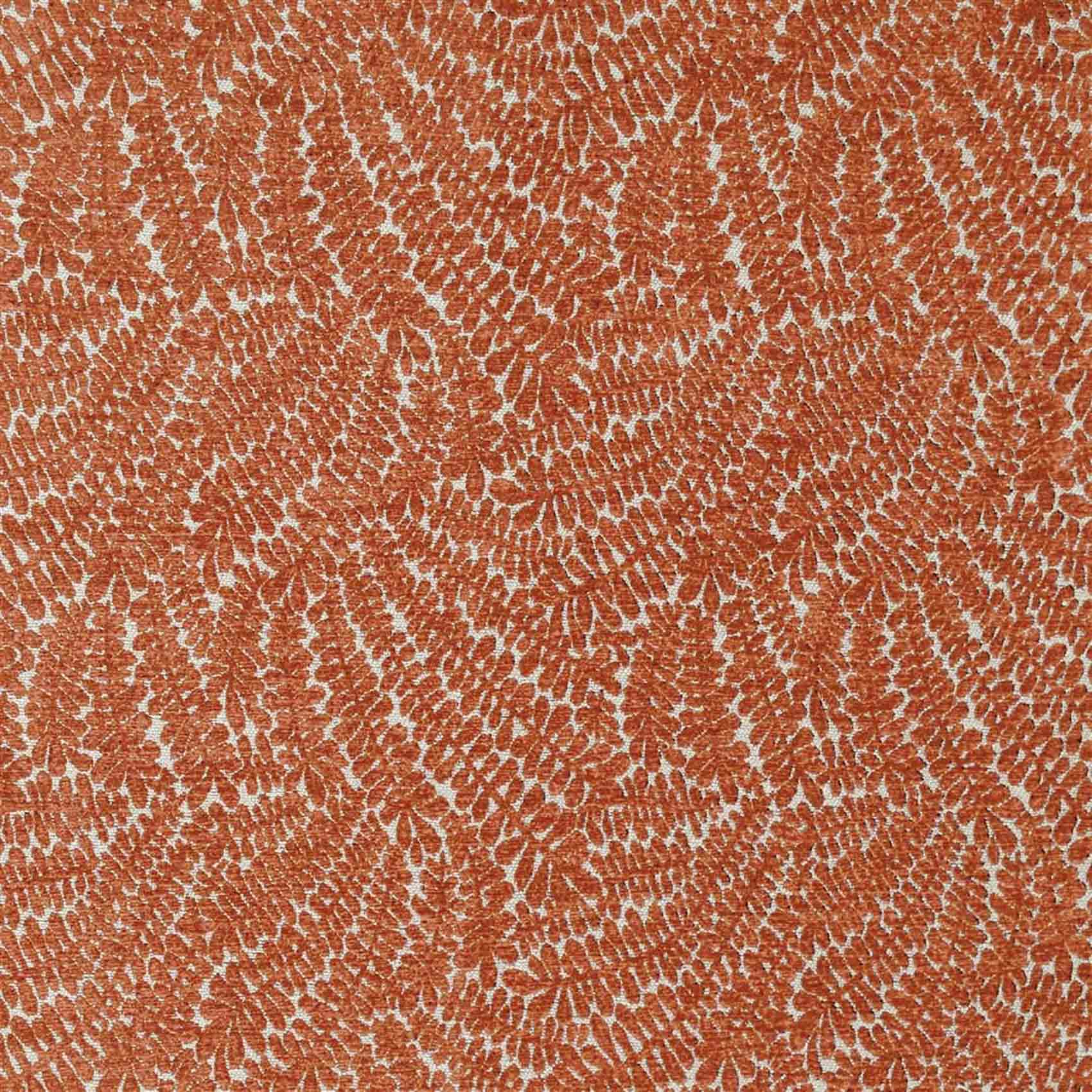 Farley Rust Fabric