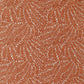 Farley Rust Fabric
