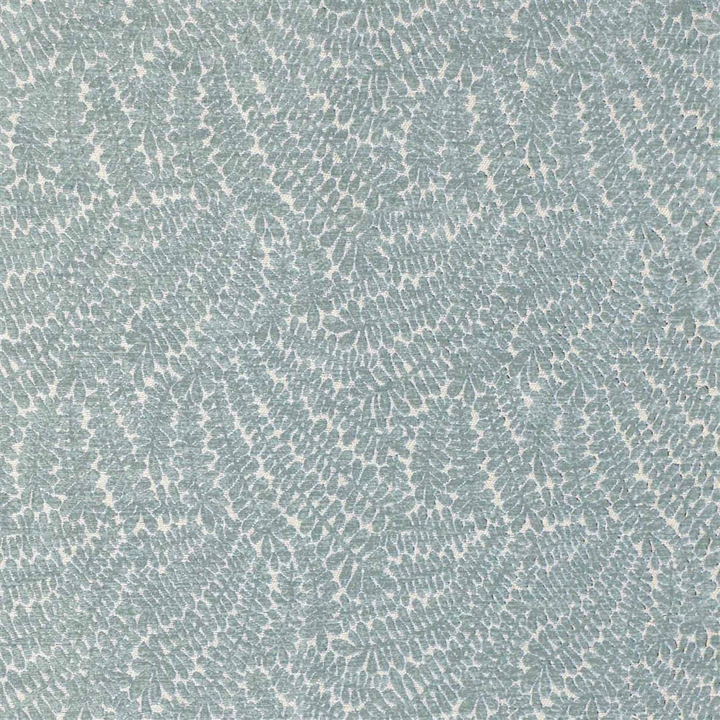 Farley Shark Fabric