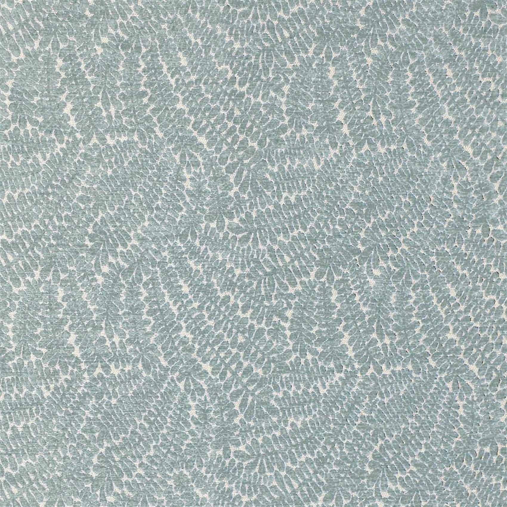 Farley Shark Fabric