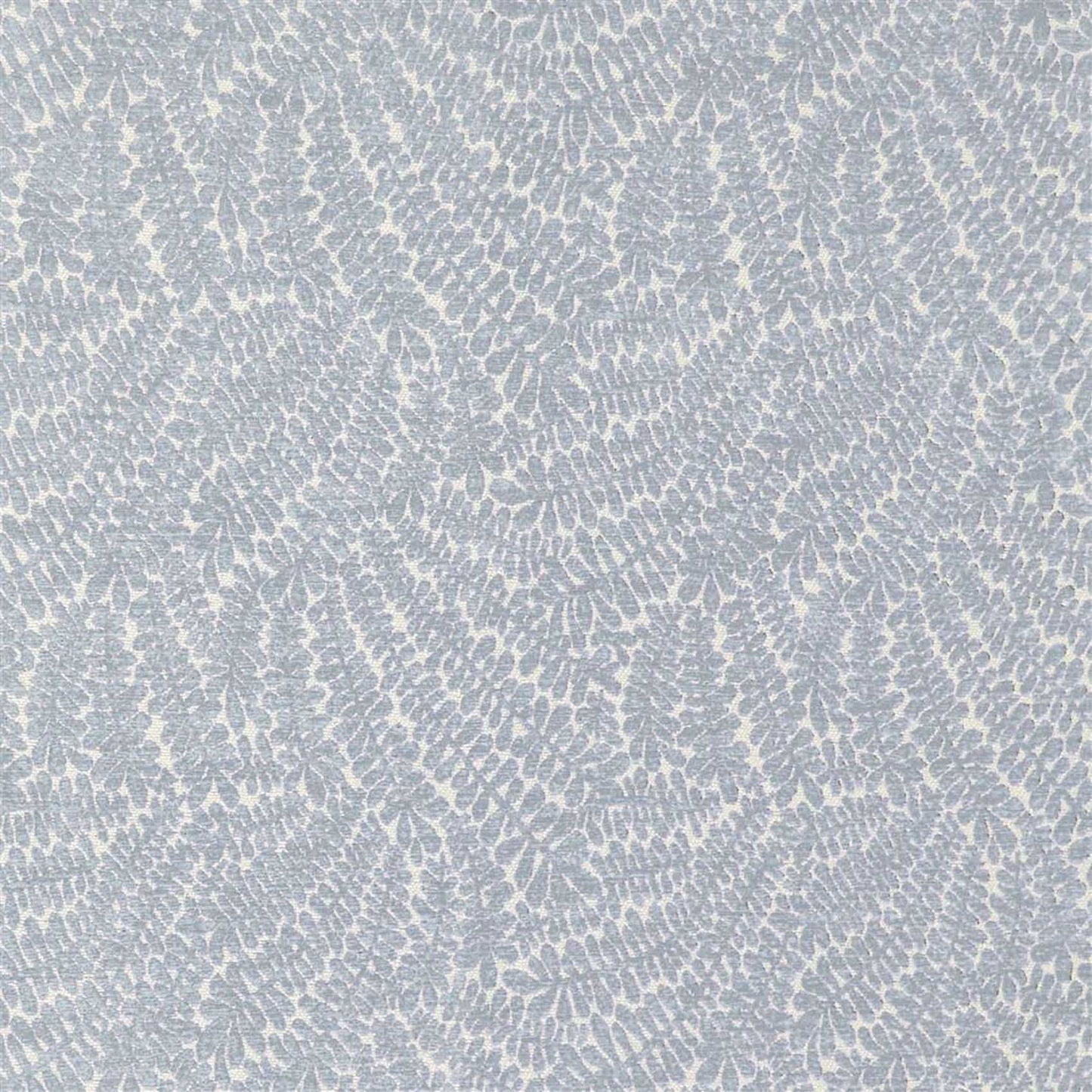 Farley Sky Fabric
