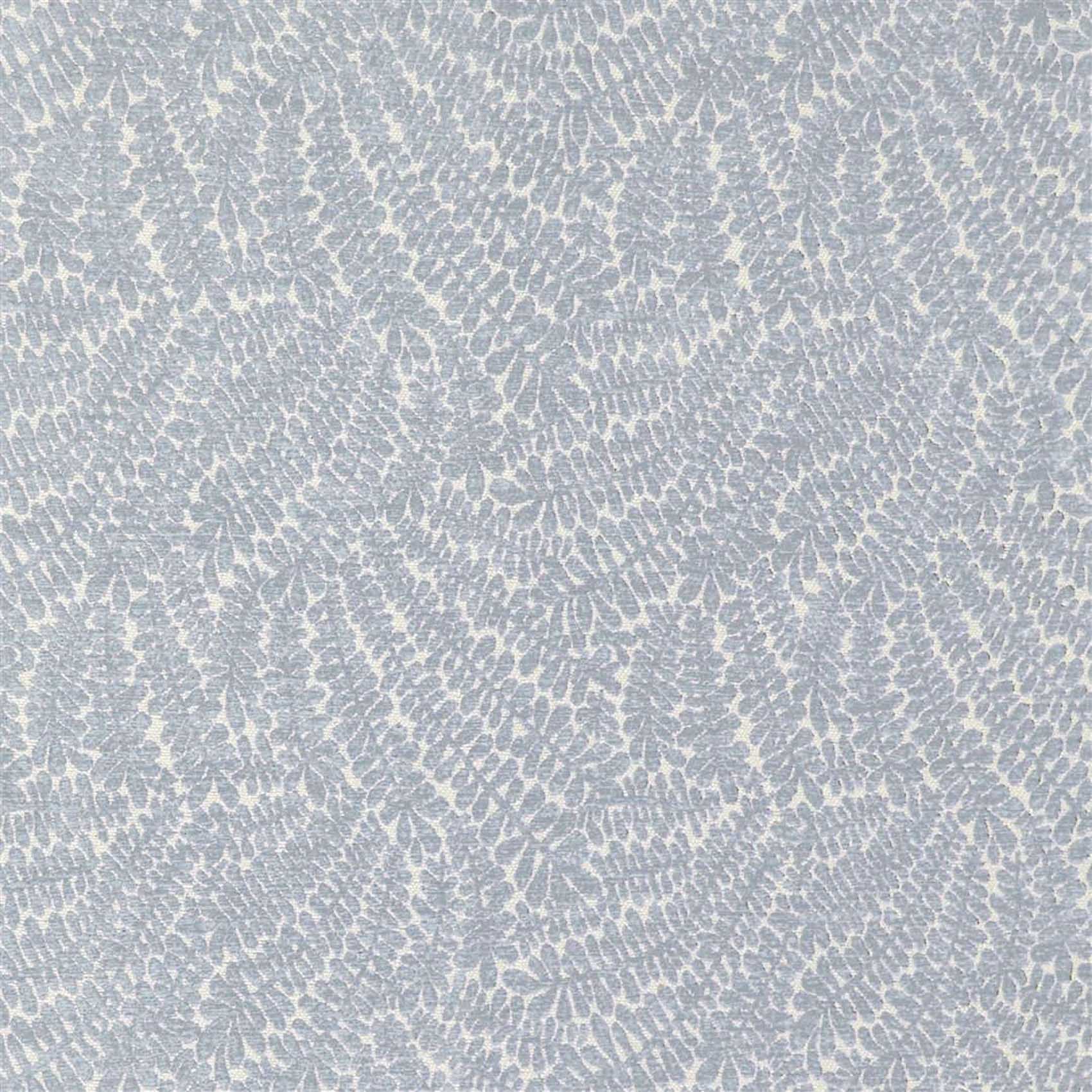 Farley Sky Fabric