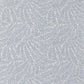Farley Sky Fabric