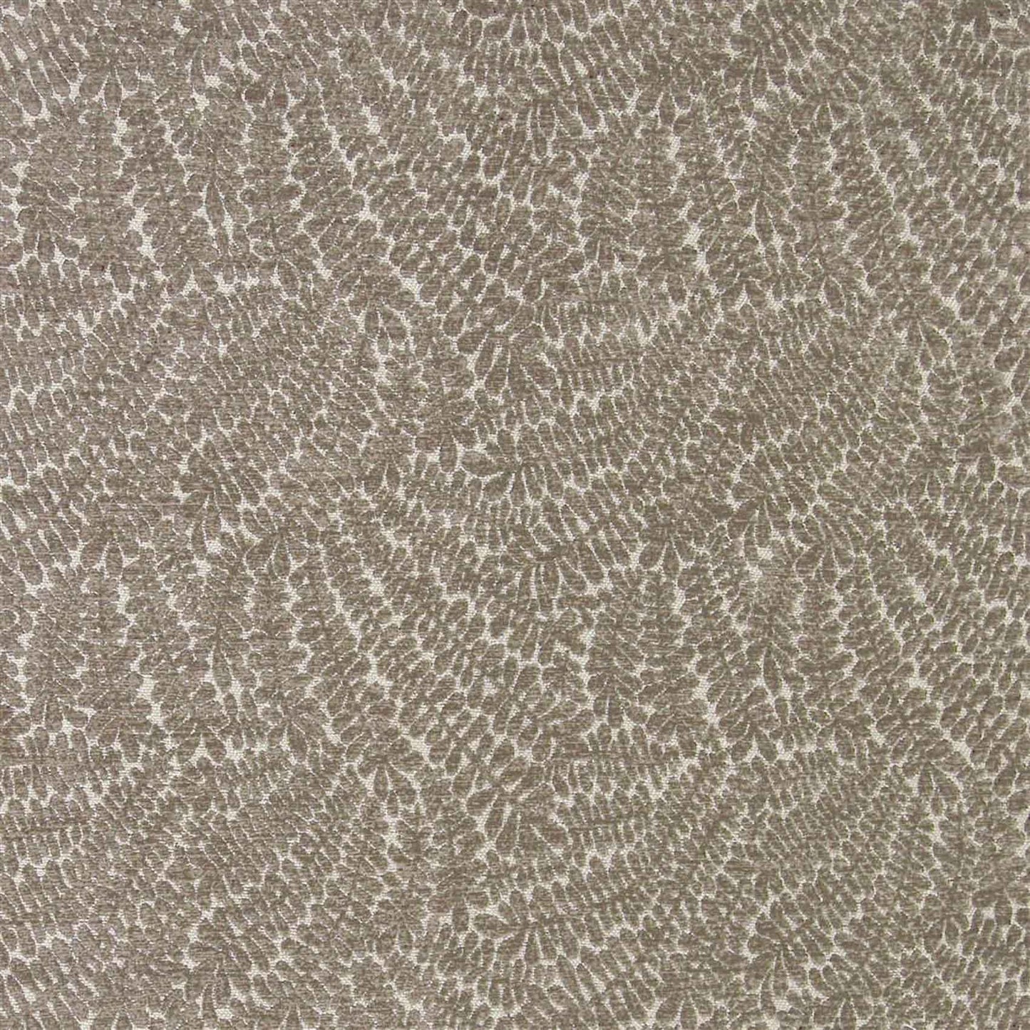 Farley Truffle Fabric