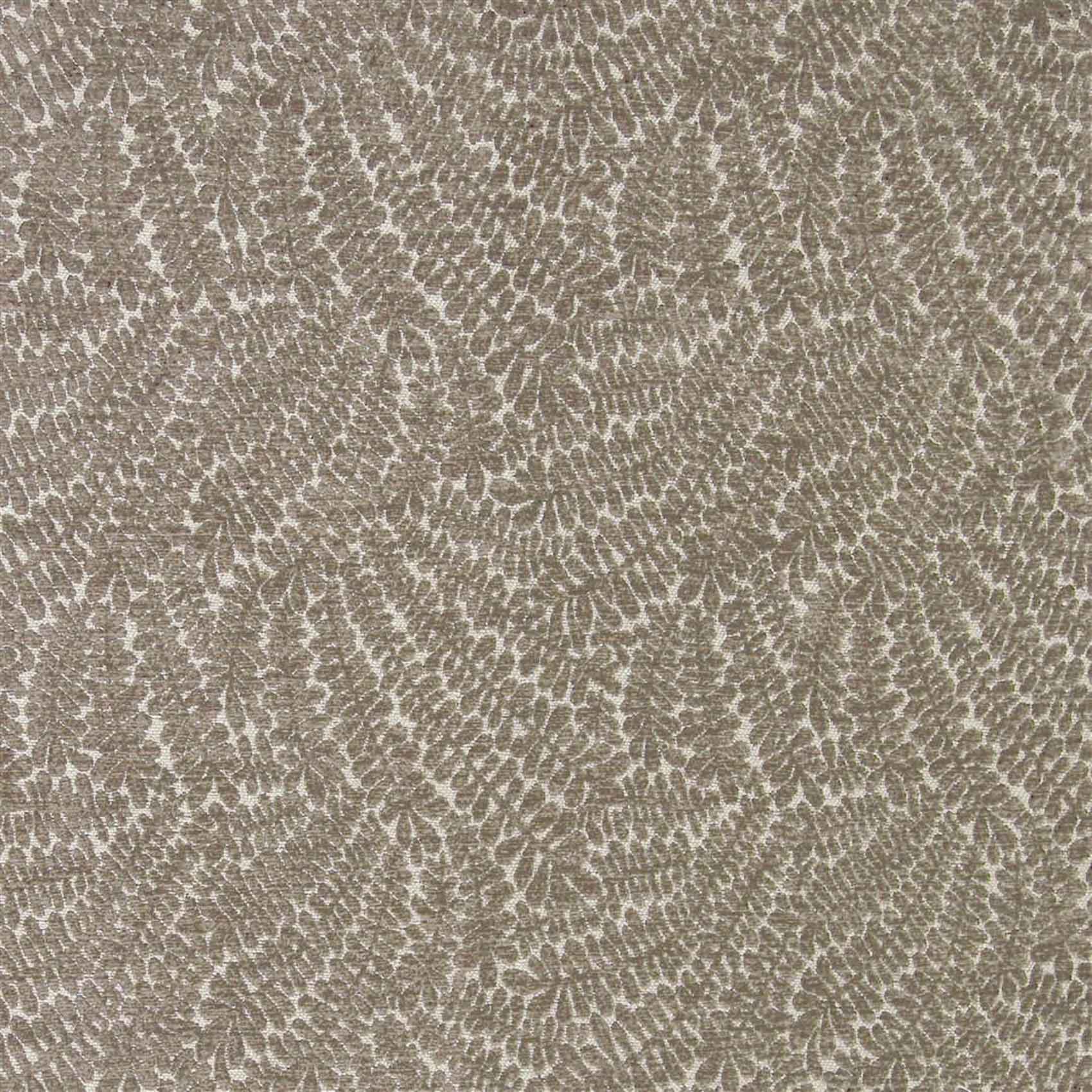 Farley Truffle Fabric
