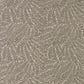 Farley Truffle Fabric