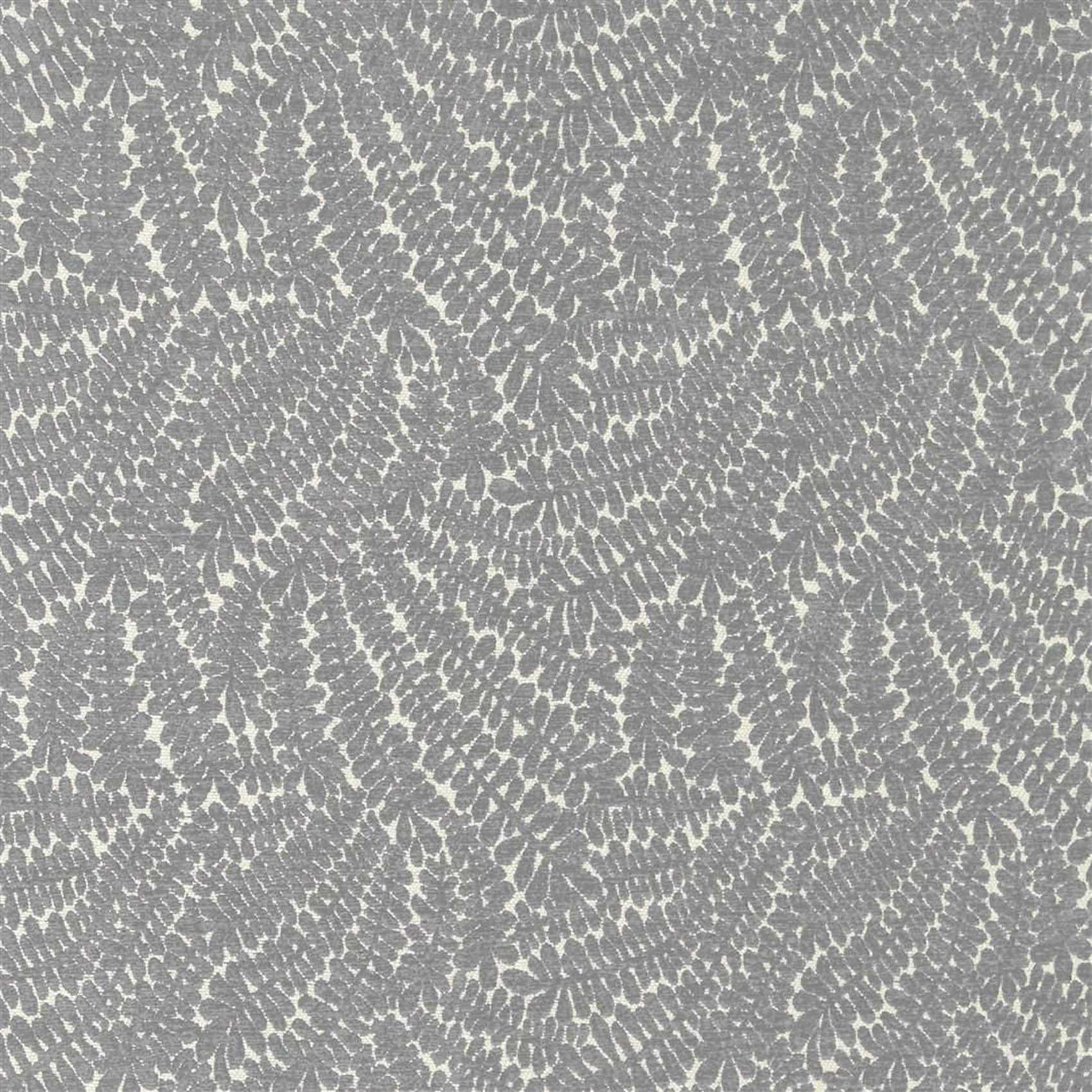 Farley Zinc Fabric