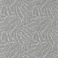 Farley Zinc Fabric