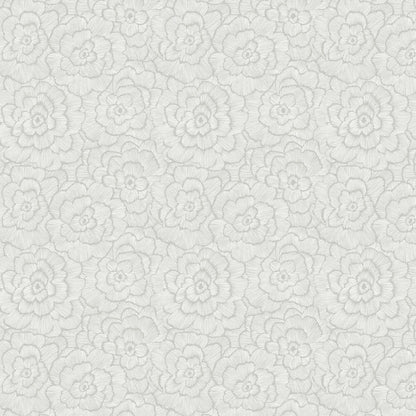 Periwinkle Wallpaper