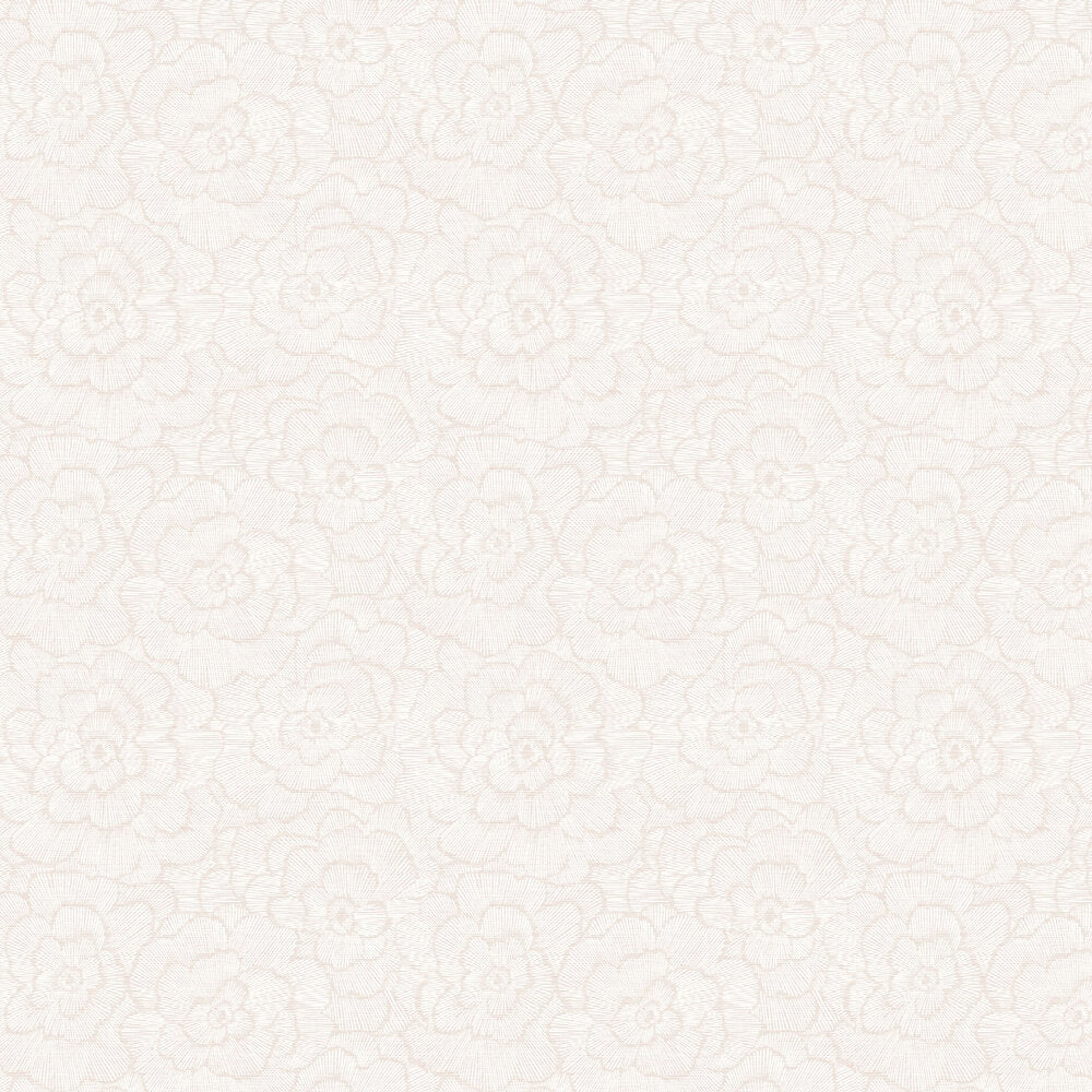 Periwinkle Wallpaper