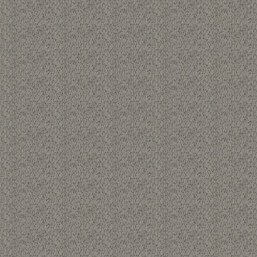 Mackintosh Wallpaper