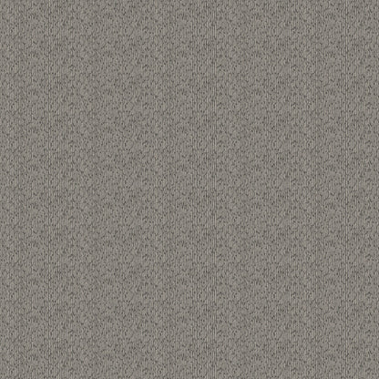 Mackintosh Wallpaper