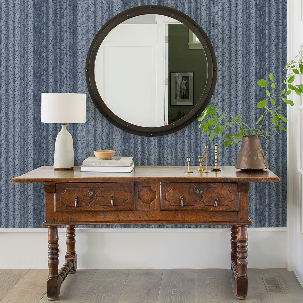 Mackintosh Wallpaper