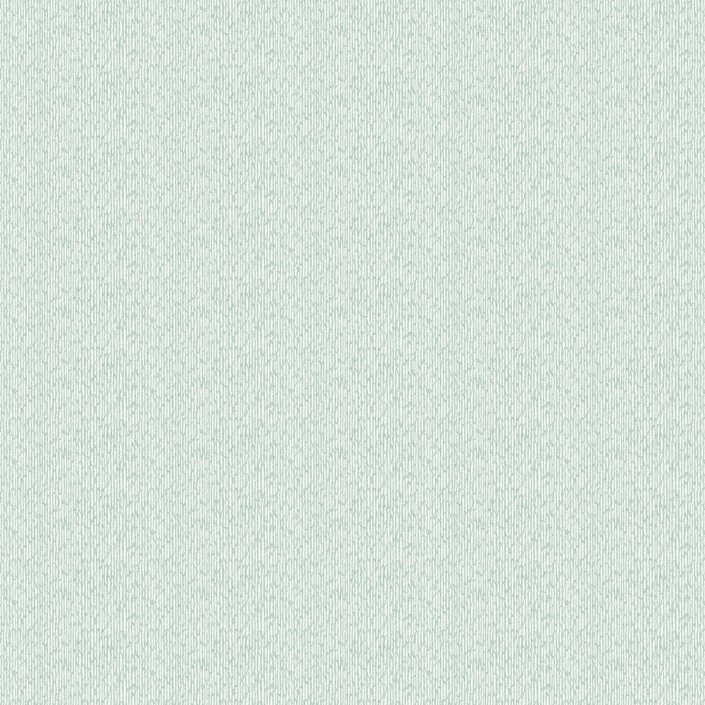 Mackintosh Wallpaper