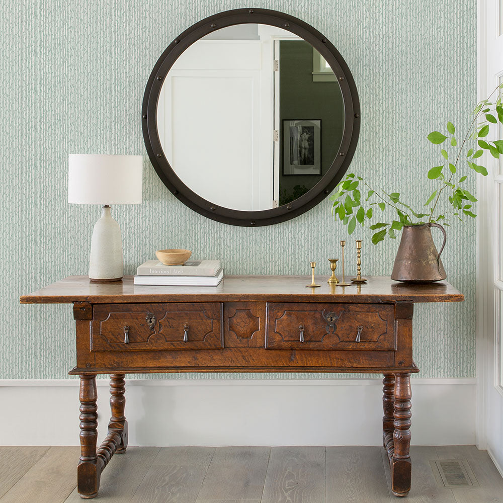 Mackintosh Wallpaper