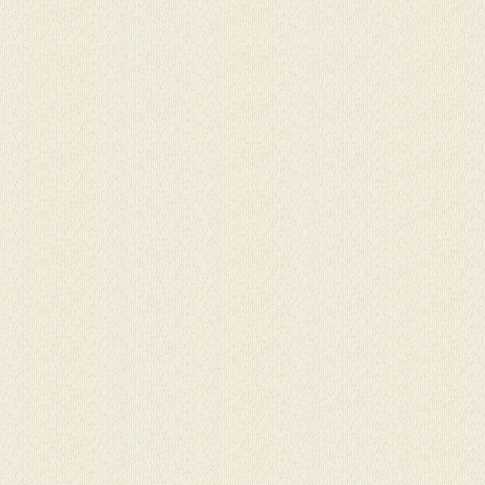 Mackintosh Wallpaper