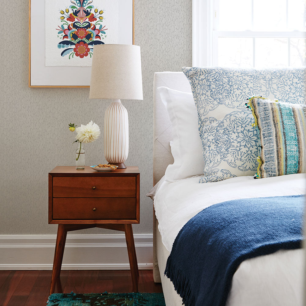 Mackintosh Wallpaper