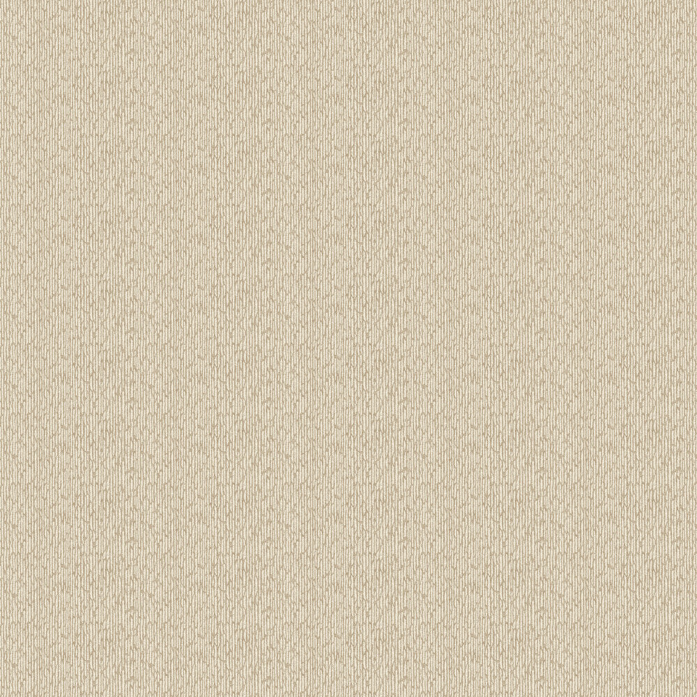 Mackintosh Wallpaper