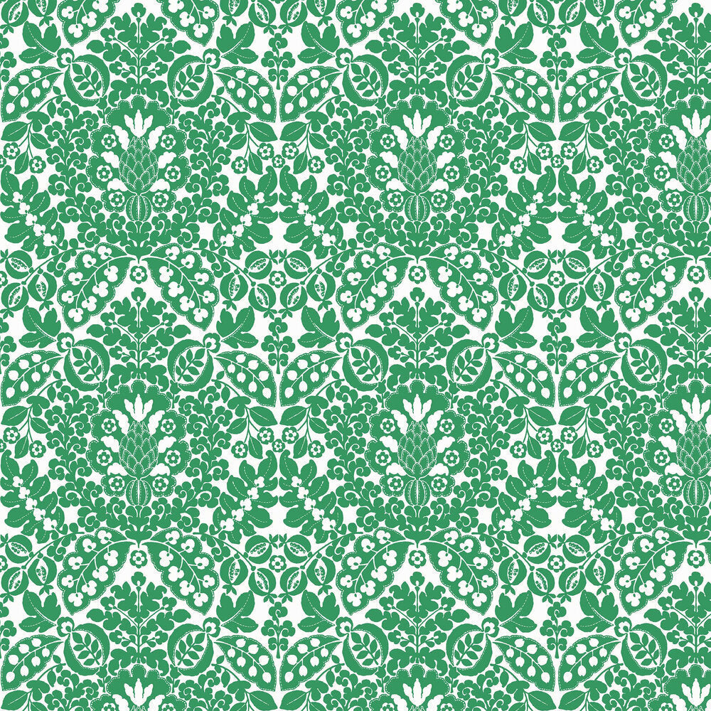 Marni Wallpaper
