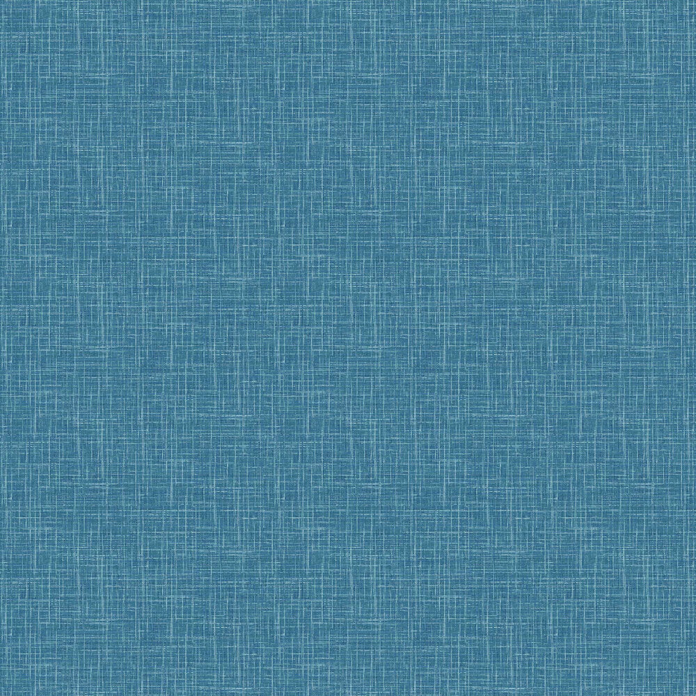 Texture Wallpaper