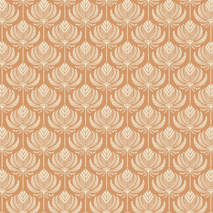 Palmier Wallpaper