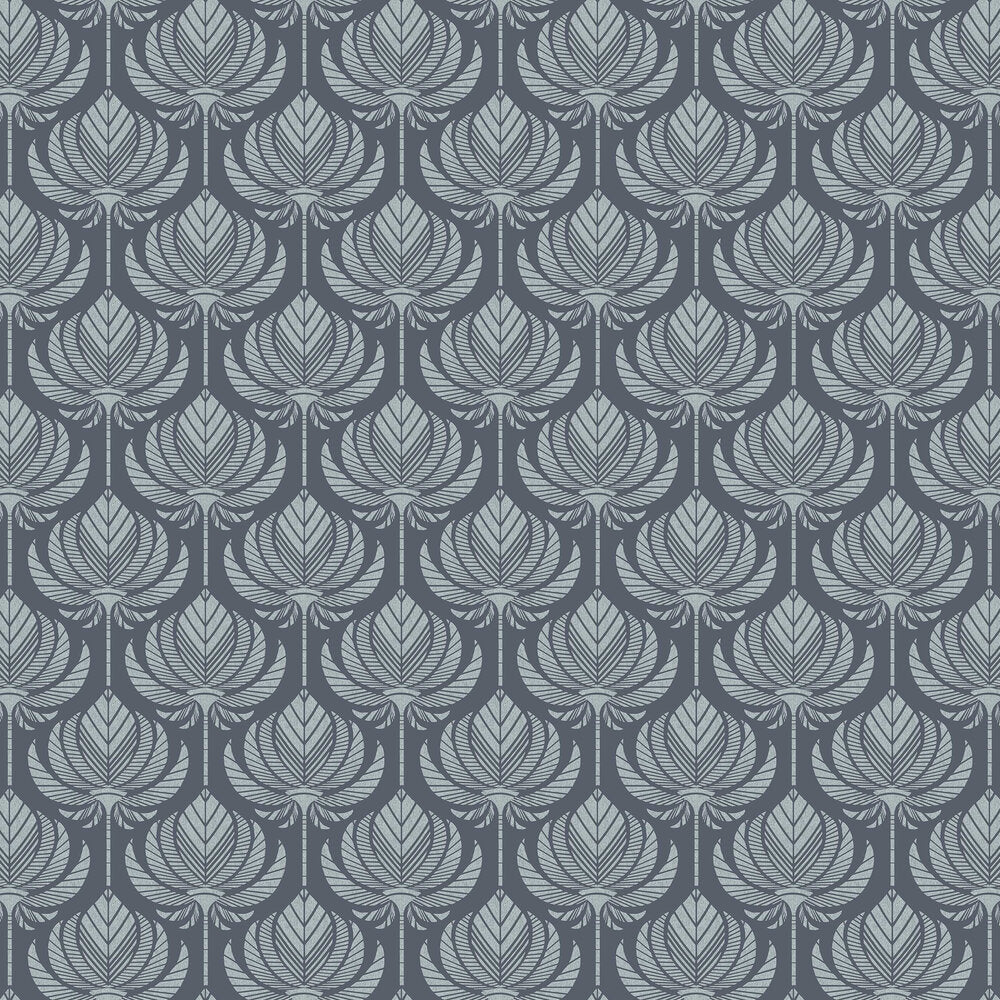 Palmier Wallpaper