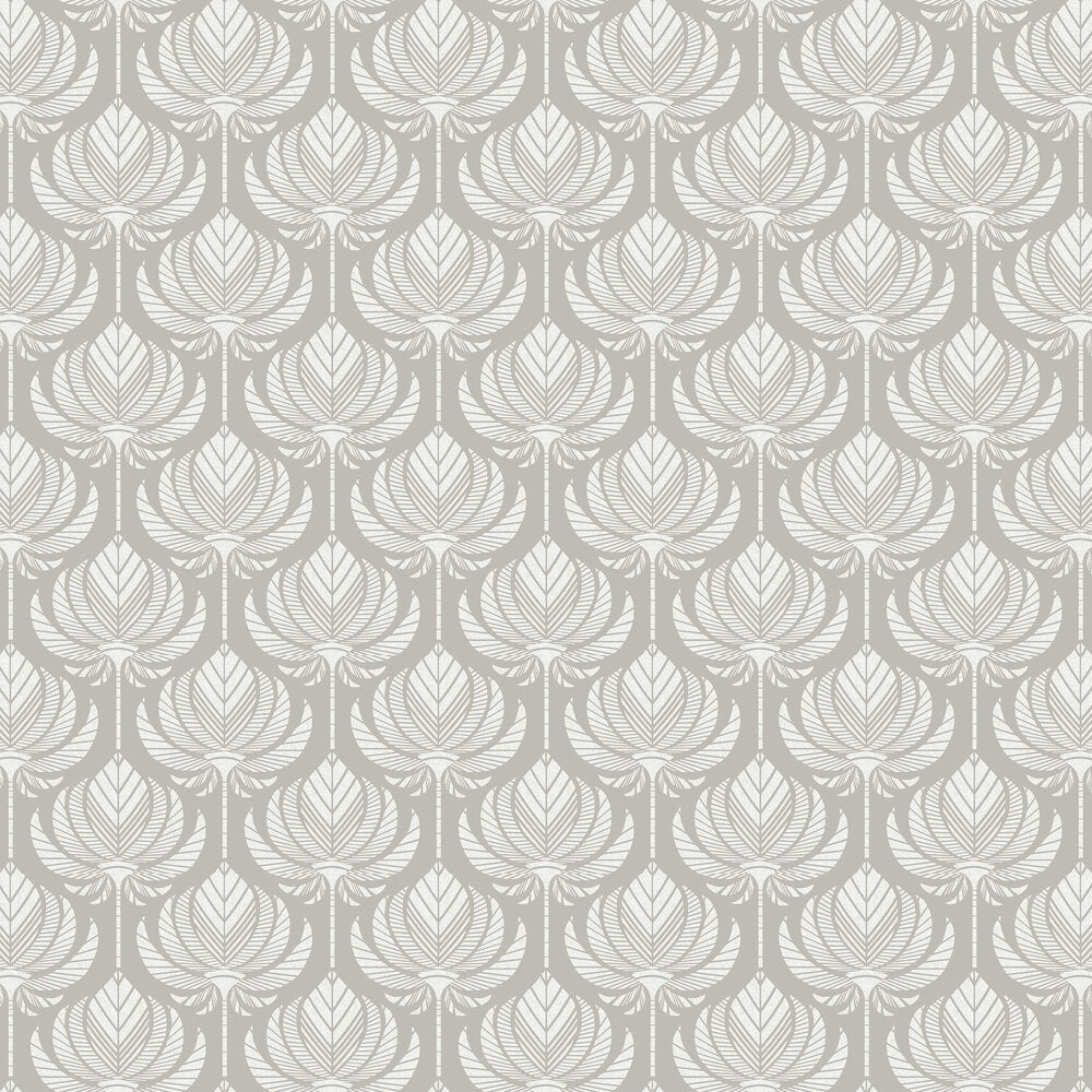 Palmier Wallpaper