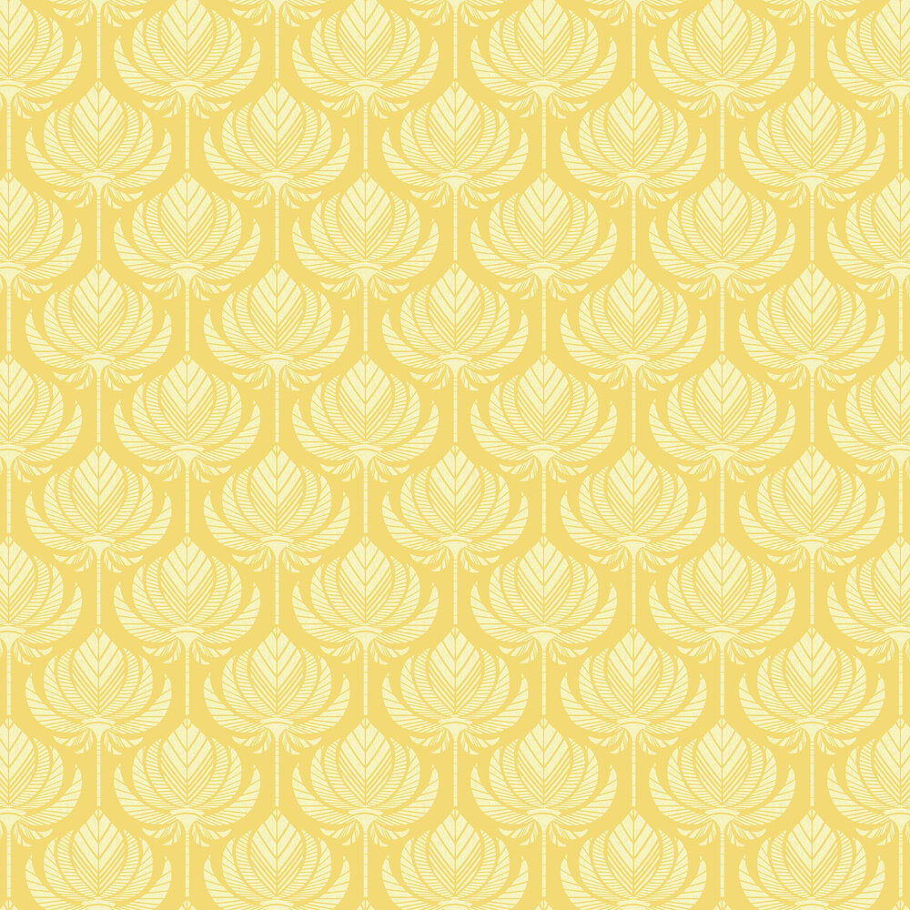 Palmier Wallpaper