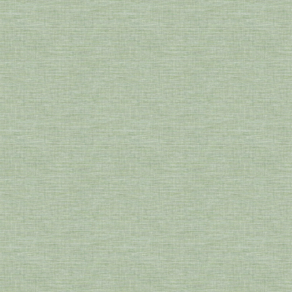 Exhale Texture Wallpaper