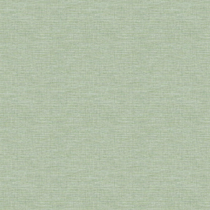 Exhale Texture Wallpaper