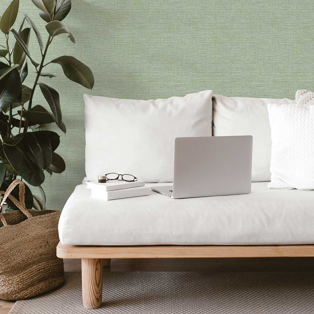 Exhale Texture Wallpaper