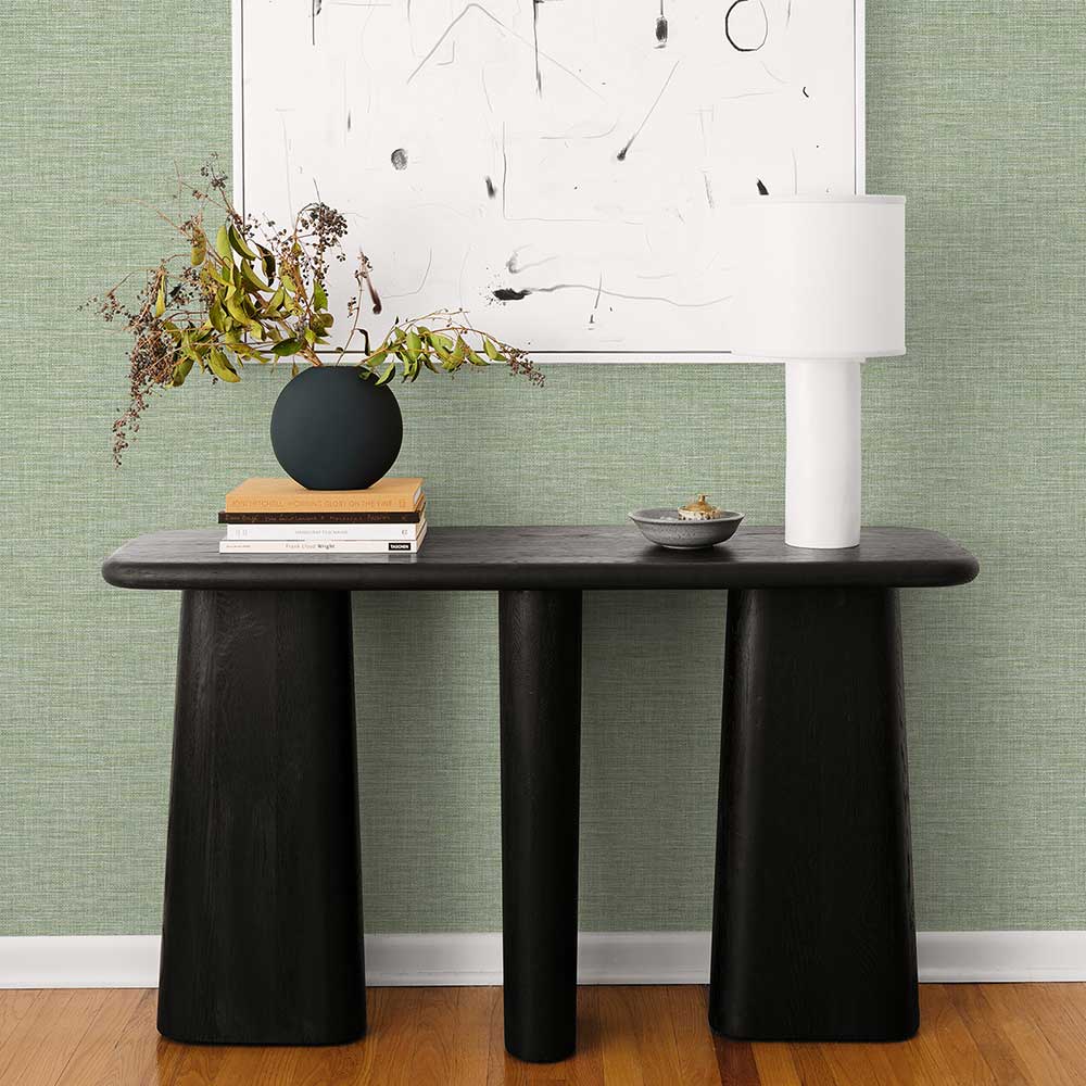 Exhale Texture Wallpaper