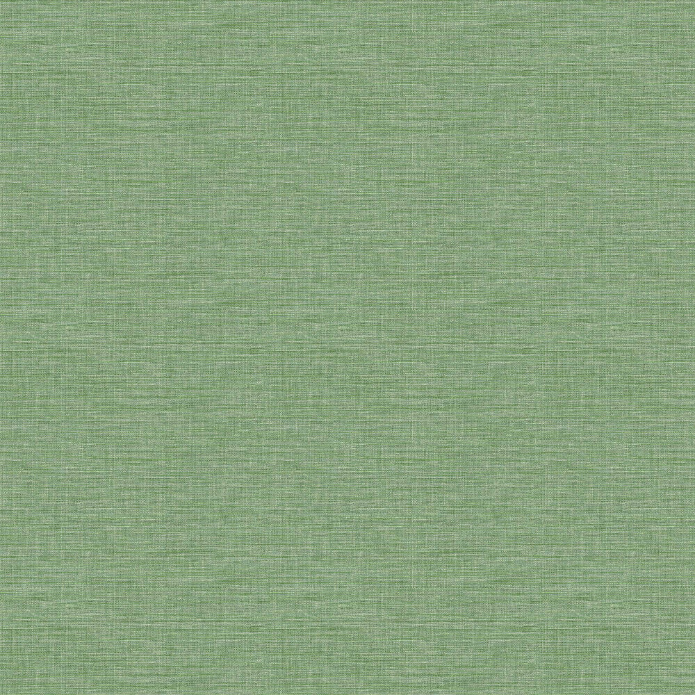 Exhale Texture Wallpaper