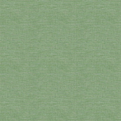 Exhale Texture Wallpaper