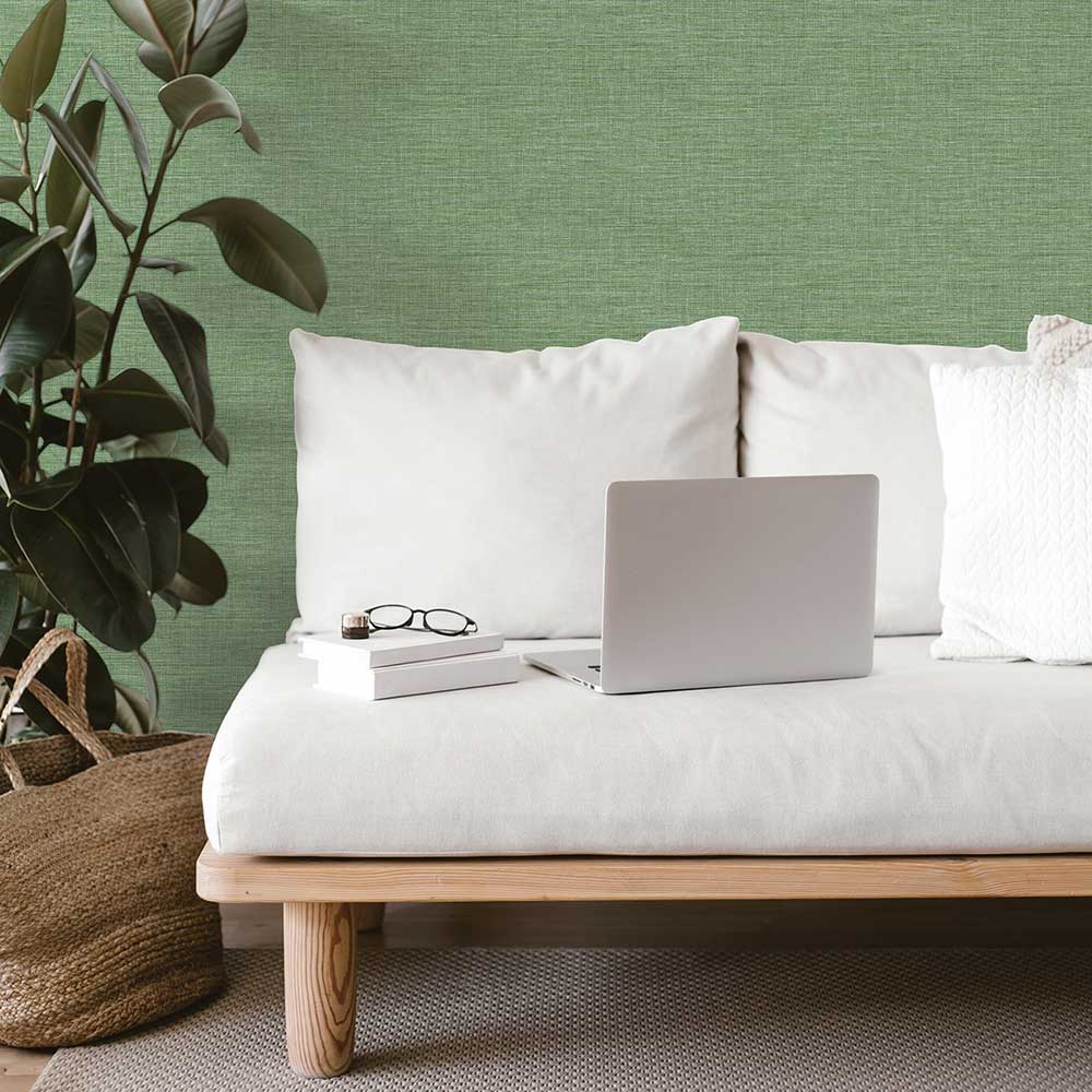 Exhale Texture Wallpaper