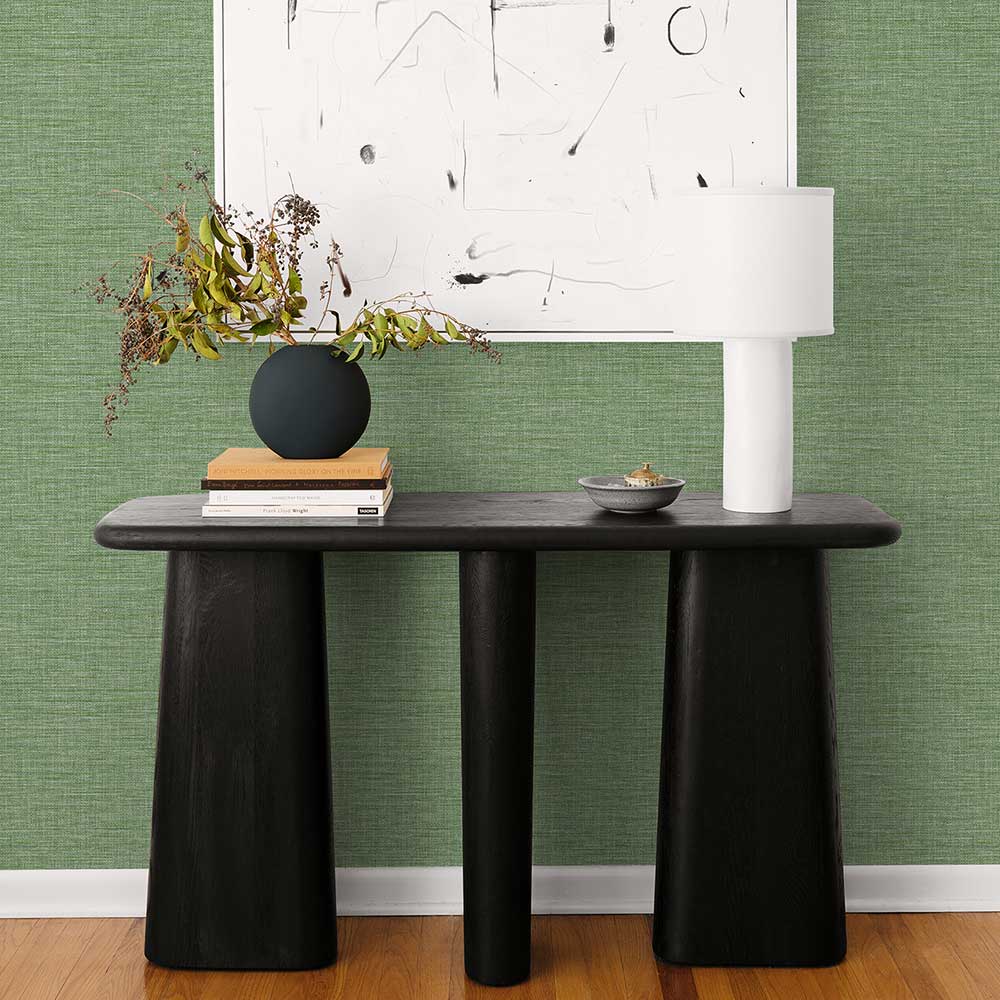 Exhale Texture Wallpaper