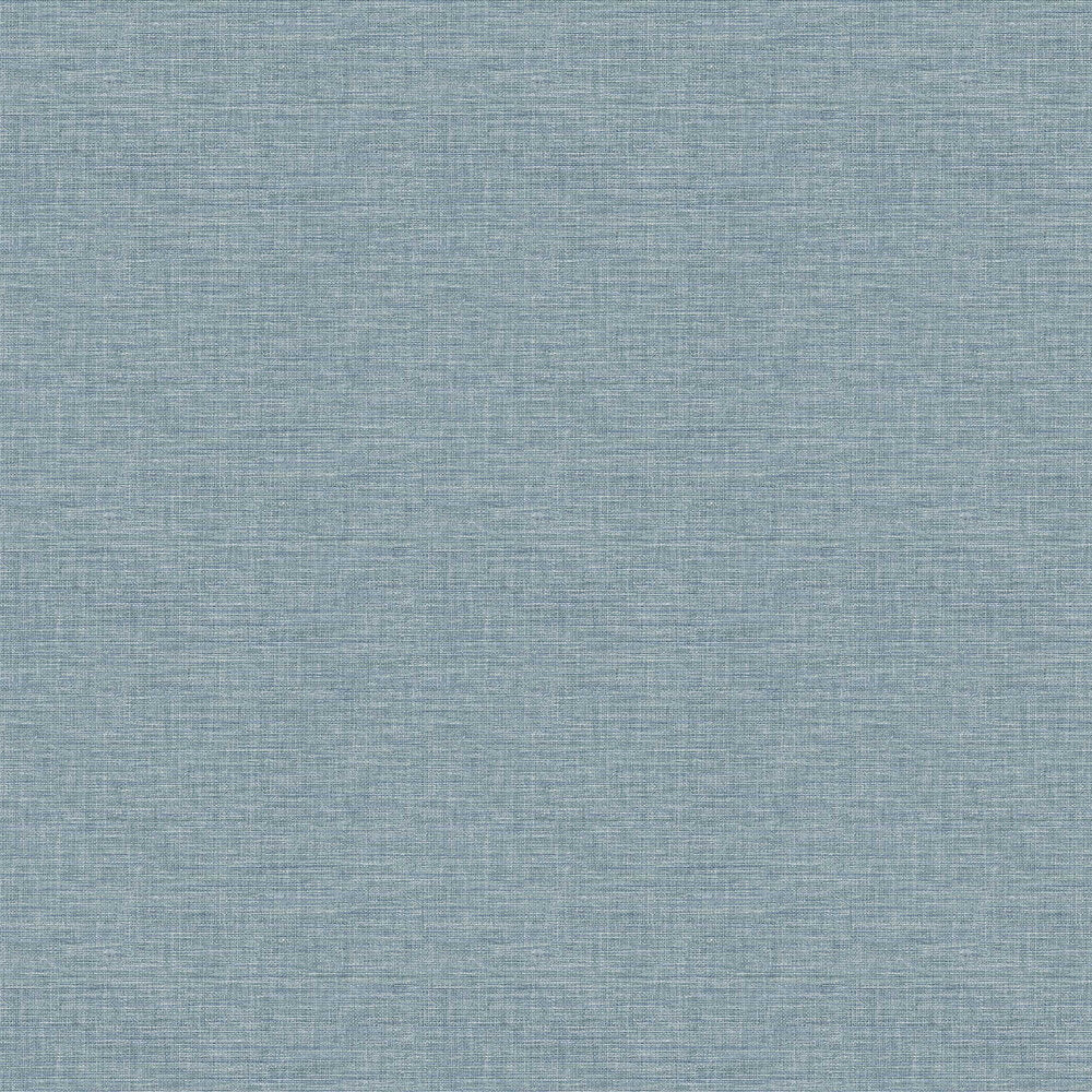 Exhale Texture Wallpaper