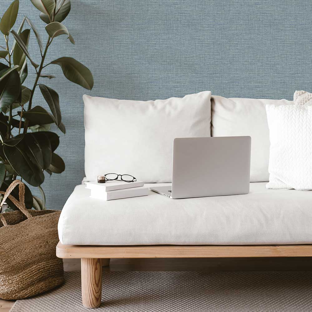 Exhale Texture Wallpaper