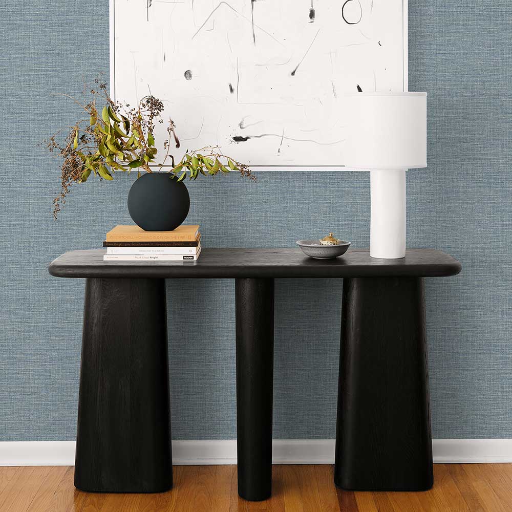 Exhale Texture Wallpaper