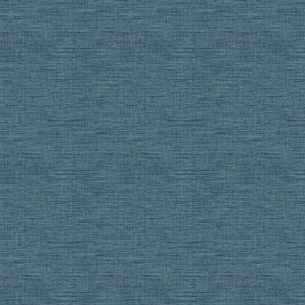 Exhale Texture Wallpaper