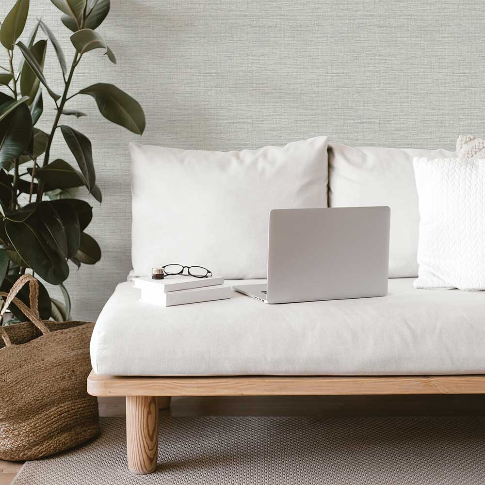 Exhale Texture Wallpaper