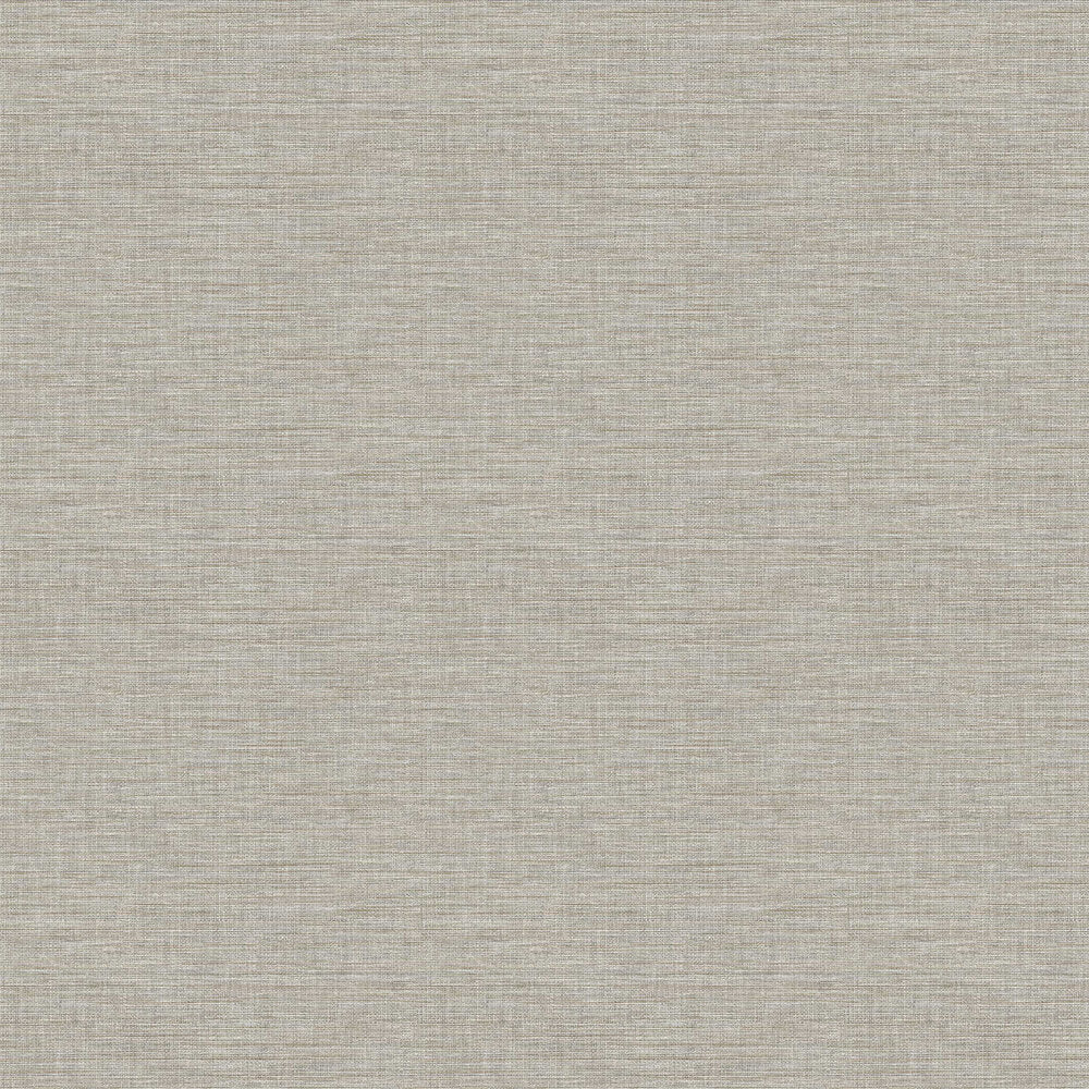 Exhale Texture Wallpaper