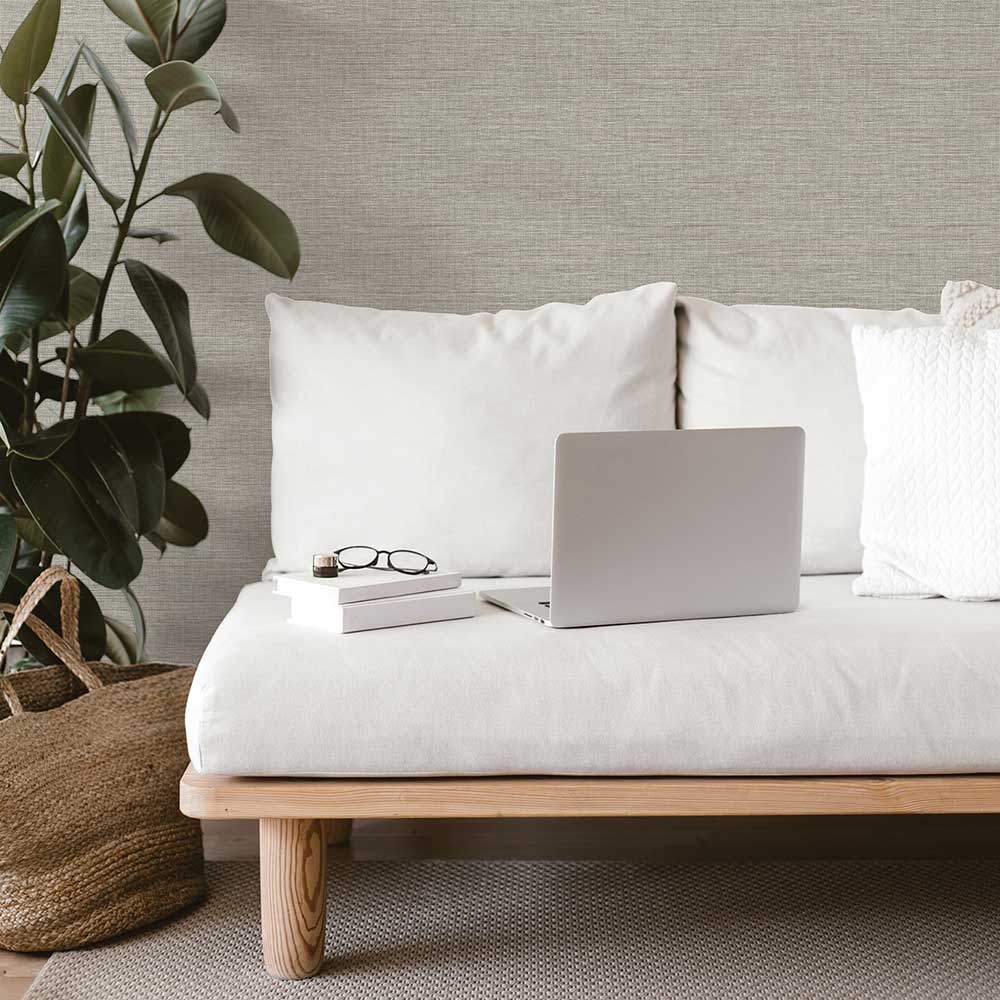 Exhale Texture Wallpaper